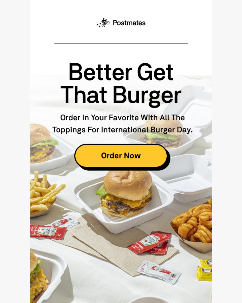 Screenshot of email with subject /media/emails/need-a-reason-to-eat-a-burger-350656-cropped-89973345.jpg