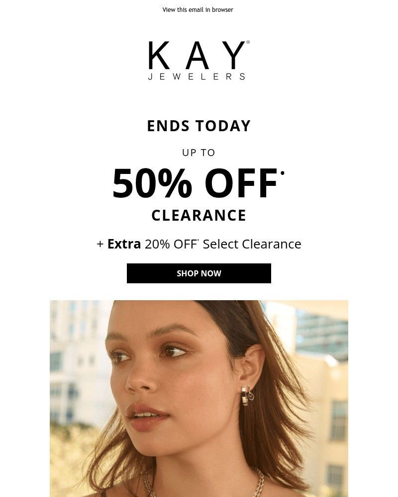 Screenshot of email with subject /media/emails/need-a-reason-up-to-50-off-clearance-67e00d-cropped-fb49bf29.jpg