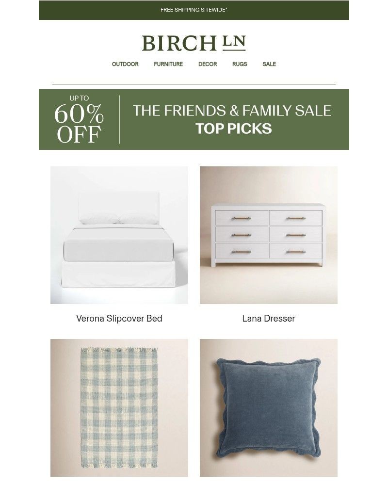 Screenshot of email with subject /media/emails/need-a-refresh-shop-the-verona-slipcover-bed-sale-6ac4d6-cropped-30adc75d.jpg