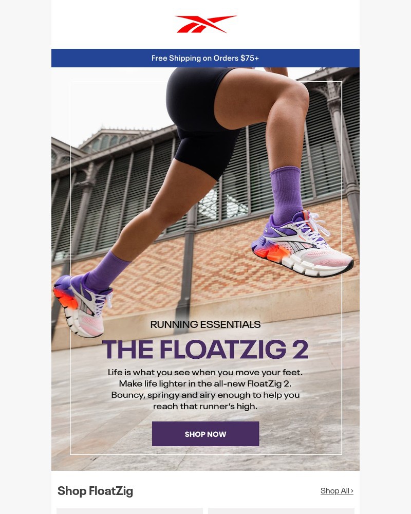 Screenshot of email with subject /media/emails/need-a-running-shoe-upgrade-f53ae0-cropped-c65fcd25.jpg