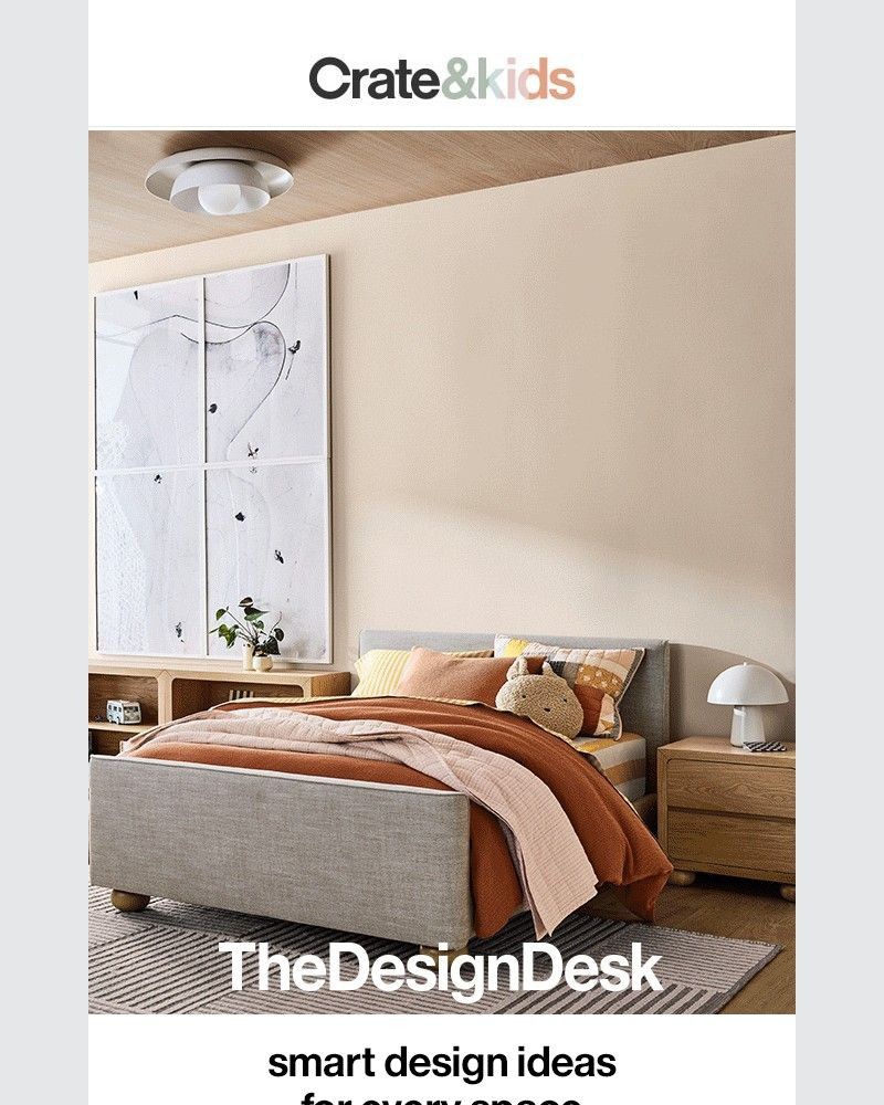 Screenshot of email with subject /media/emails/need-a-second-set-of-eyes-ask-our-designer-for-free-36977f-cropped-adbb7997.jpg