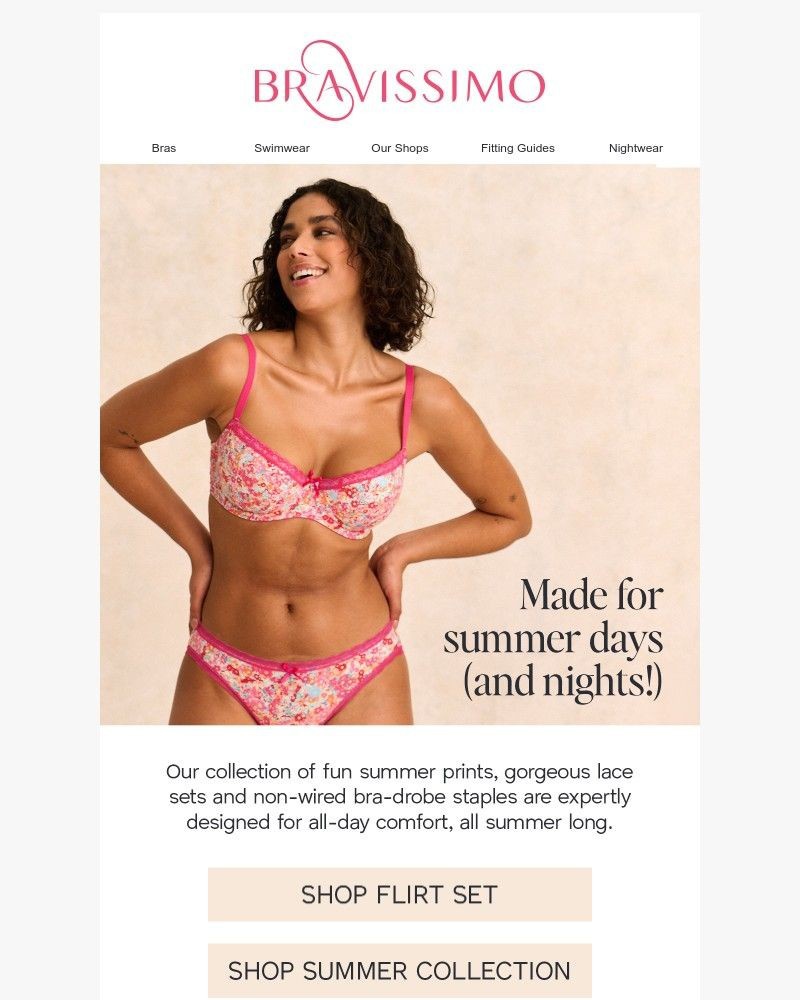 Screenshot of email with subject /media/emails/need-a-summer-bra-drobe-update-f051a5-cropped-e8939f87.jpg