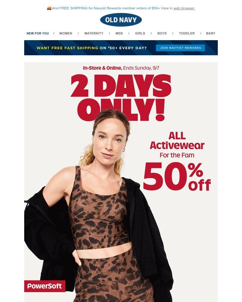 Screenshot of email with subject /media/emails/need-a-win-all-activewear-is-50-off-50-off-all-toddler-baby-styles-a6b3ce-cropped_ks9btLJ.jpg