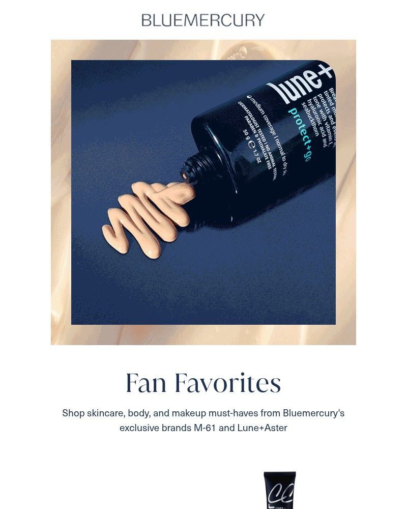 Screenshot of email with subject /media/emails/need-any-beauty-essentials-from-m-61-and-luneaster-2fabb3-cropped-c5486fc5.jpg