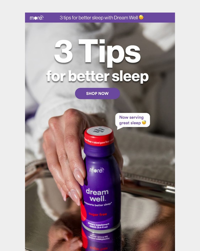 Screenshot of email with subject /media/emails/need-better-sleep-5615ef-cropped-5f922428.jpg