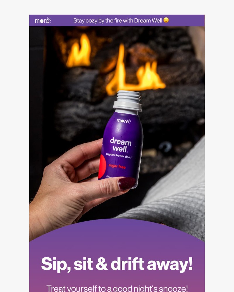 Screenshot of email with subject /media/emails/need-better-sleep-tonight-a1a7c7-cropped-4c2d3dd7.jpg