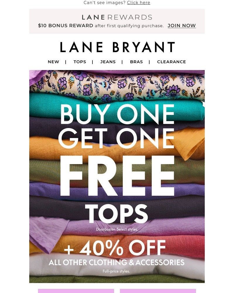 Screenshot of email with subject /media/emails/need-bogo-free-tops-for-spring-85172c-cropped-4a5ec892.jpg