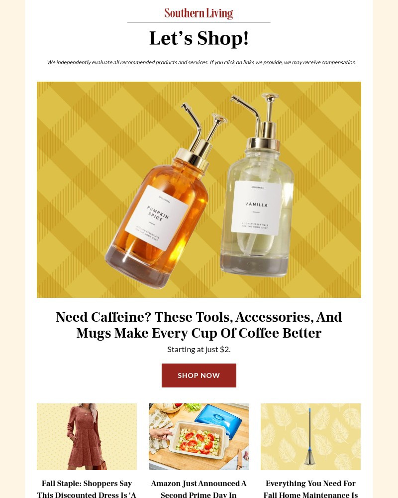 Screenshot of email with subject /media/emails/need-caffeine-these-helpful-tools-make-every-cup-of-coffee-better-4425fc-cropped-21e6a9e9.jpg