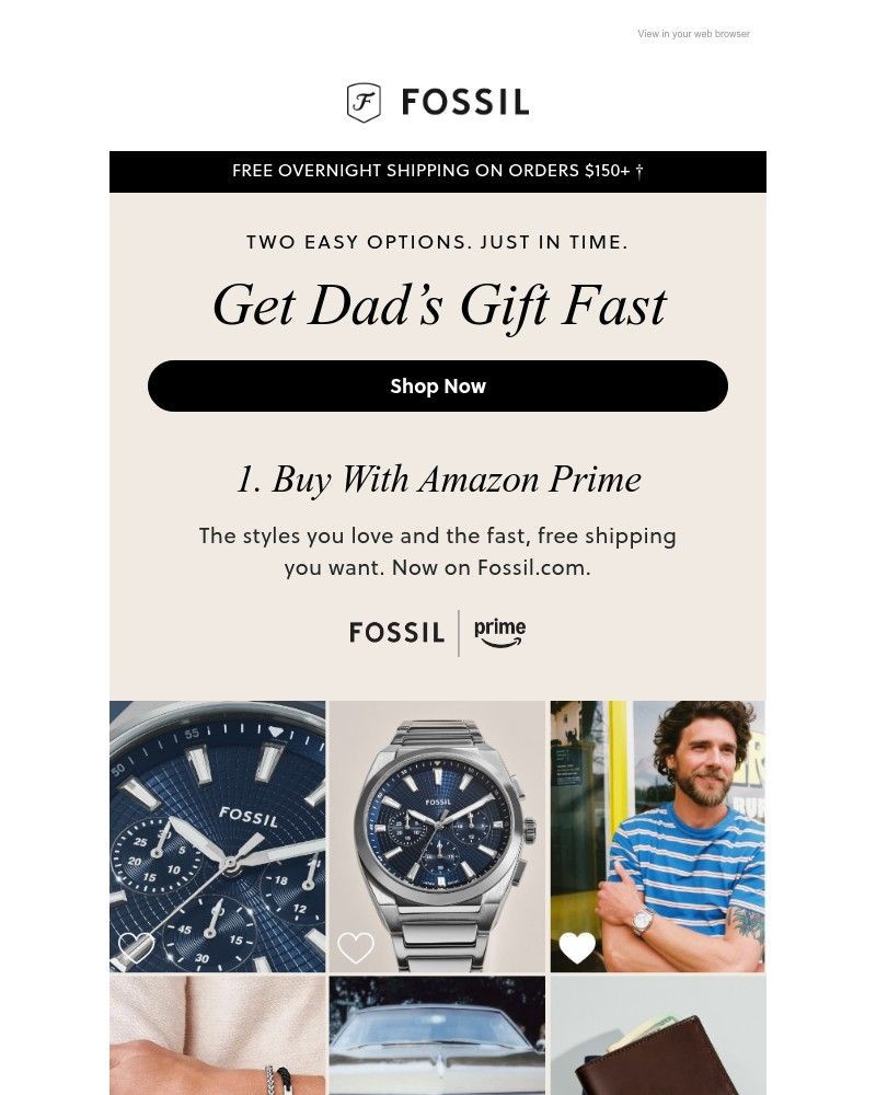 Screenshot of email with subject /media/emails/need-dads-gift-now-dfa29e-cropped-1dd1d3ab.jpg