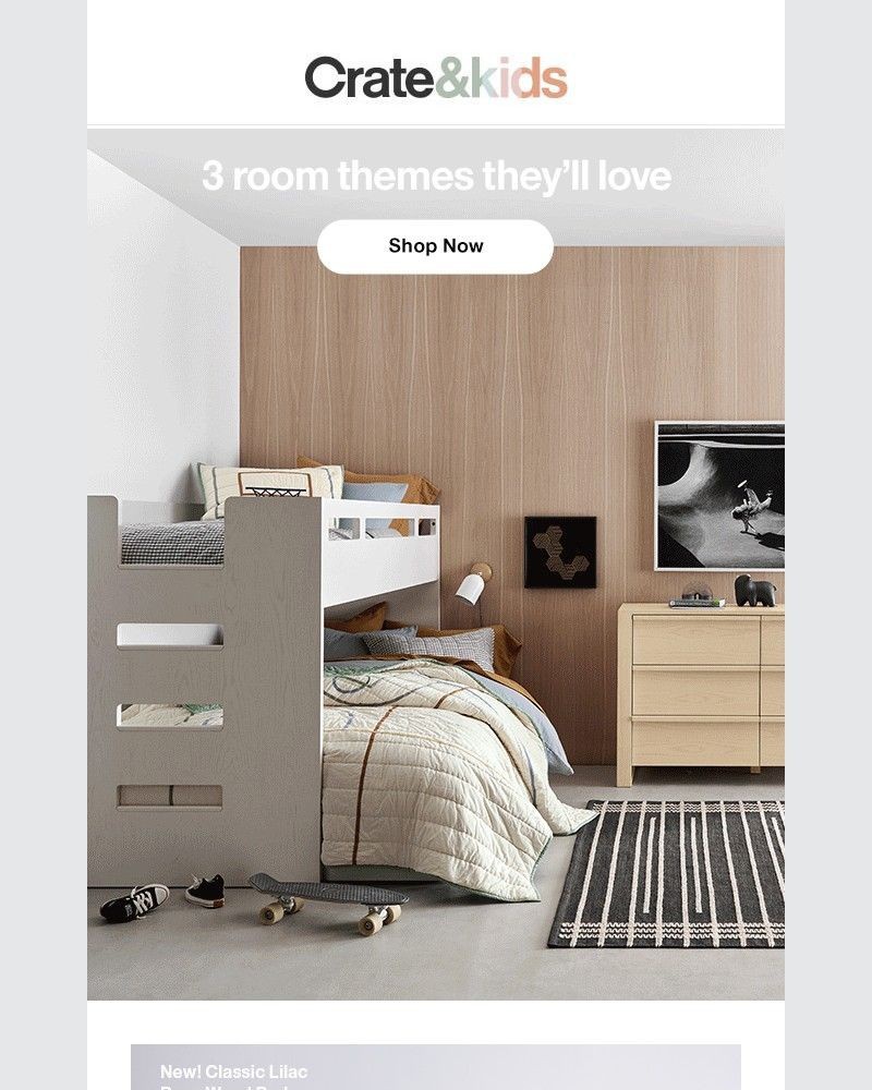 Screenshot of email with subject /media/emails/need-design-inspo-check-out-these-bedroom-nursery-looks-3312be-cropped-479d8051.jpg