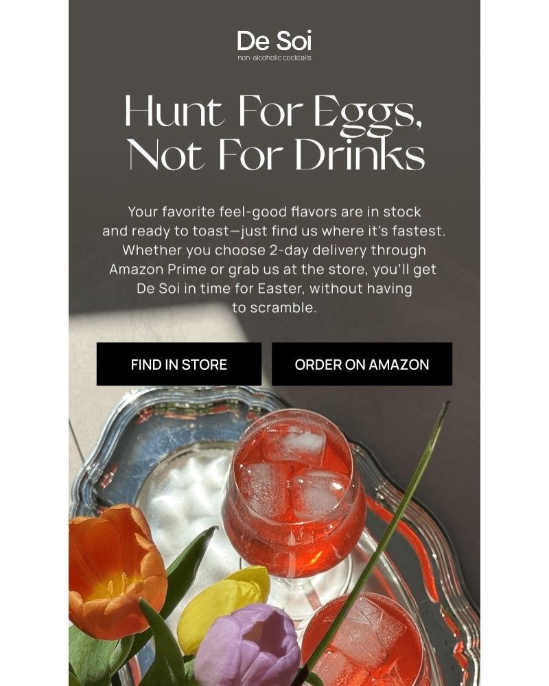 Screenshot of email with subject /media/emails/need-drinks-fast-were-easy-to-find-f8a983-cropped-87cf675b.jpg