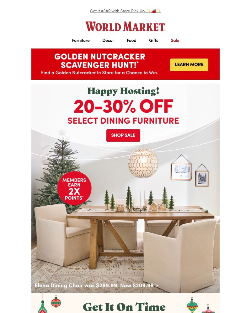 Screenshot of email with subject /media/emails/need-extra-chairs-theyre-on-sale-1c8ffb-cropped-3f92768a.jpg