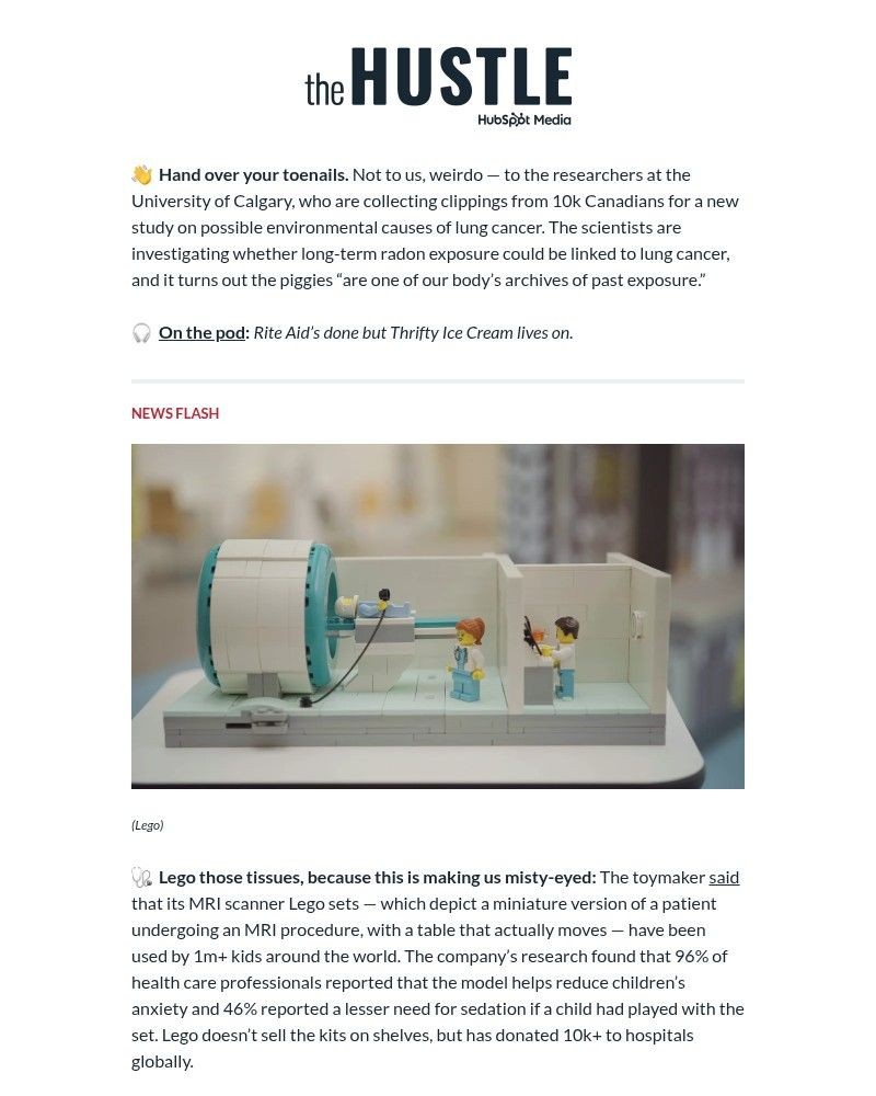 Screenshot of email with subject /media/emails/need-for-seed-22645b-cropped-a8ae23a7.jpg