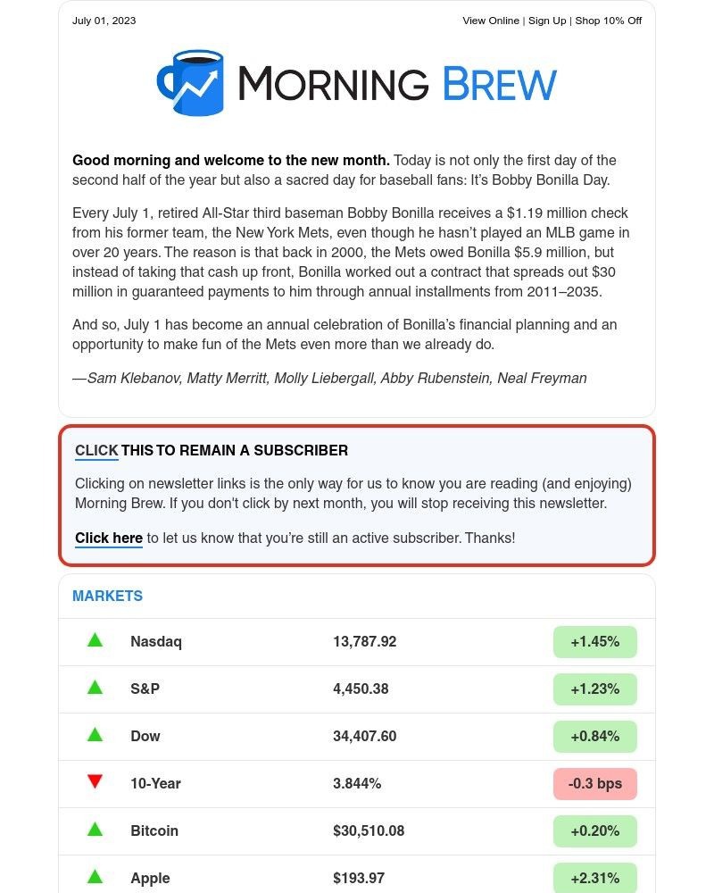 Screenshot of email with subject /media/emails/need-for-speed-56dbdd-cropped-b41d1cdc.jpg