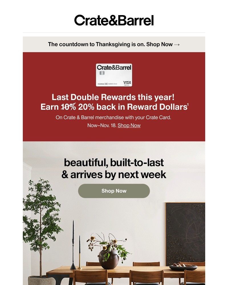 Screenshot of email with subject /media/emails/need-furniture-by-thanksgiving-order-by-1119-to-get-it-in-time-eba47f-cropped-3eea6920.jpg