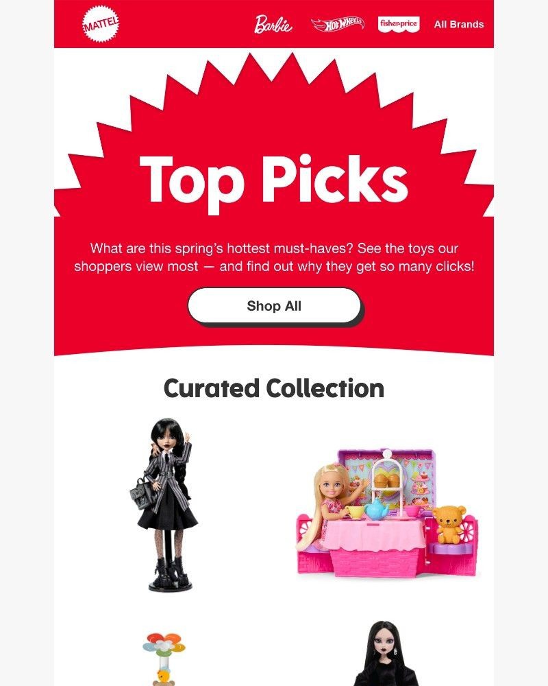 Screenshot of email with subject /media/emails/need-gift-ideas-check-out-our-most-viewed-toys-4be1ac-cropped-98fd4c71.jpg