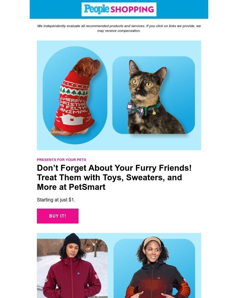 Screenshot of email with subject /media/emails/need-gift-ideas-for-someone-hard-to-shop-for-weve-got-you-covered-237e9c-cropped-c33028c6.jpg