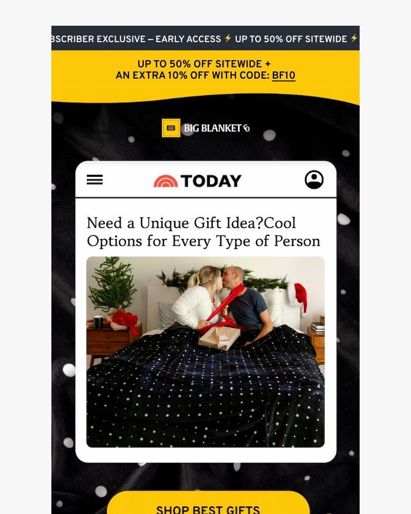 Screenshot of email with subject /media/emails/need-gifts-ae58e1-cropped-e4424785.jpg