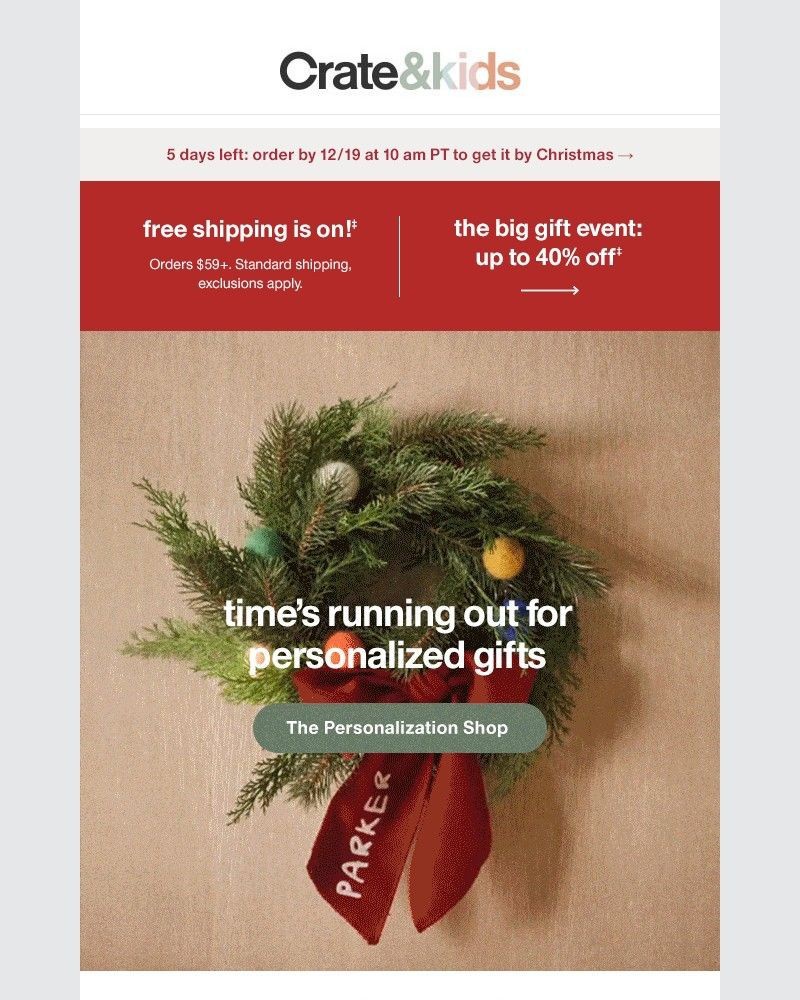 Screenshot of email with subject /media/emails/need-gifts-personalized-order-soon-a13f3b-cropped-e52a7503.jpg