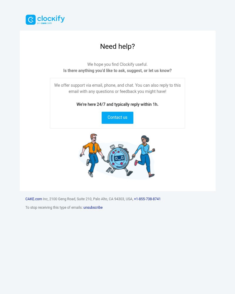 Screenshot of email with subject /media/emails/need-help-71c71c-cropped-5dcc5dd9.jpg
