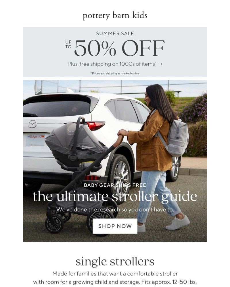 Screenshot of email with subject /media/emails/need-help-choosing-a-stroller-f61cfa-cropped-87ee88cd.jpg