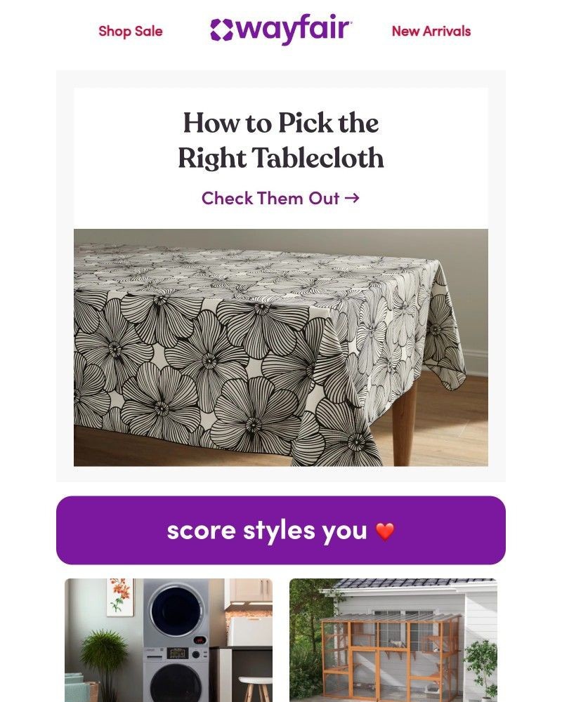 Screenshot of email with subject /media/emails/need-help-finding-a-tablecloth-see-our-guide-972293-cropped-dbe7e466.jpg