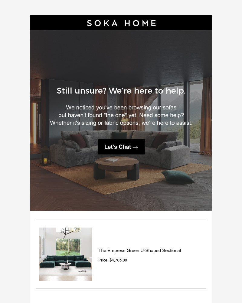 Screenshot of email with subject /media/emails/need-help-finding-the-right-fit-e24448-cropped-a3a05b7a.jpg