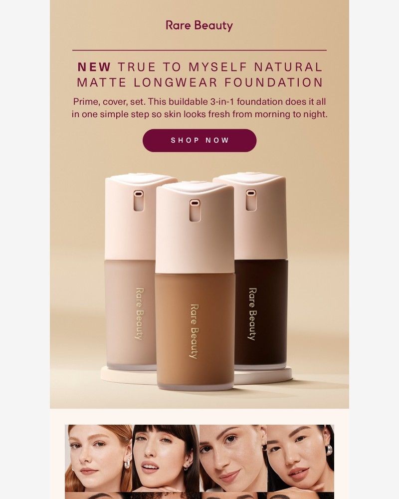 Screenshot of email with subject /media/emails/need-help-finding-your-foundation-shade-1c4db9-cropped-36c5b676.jpg