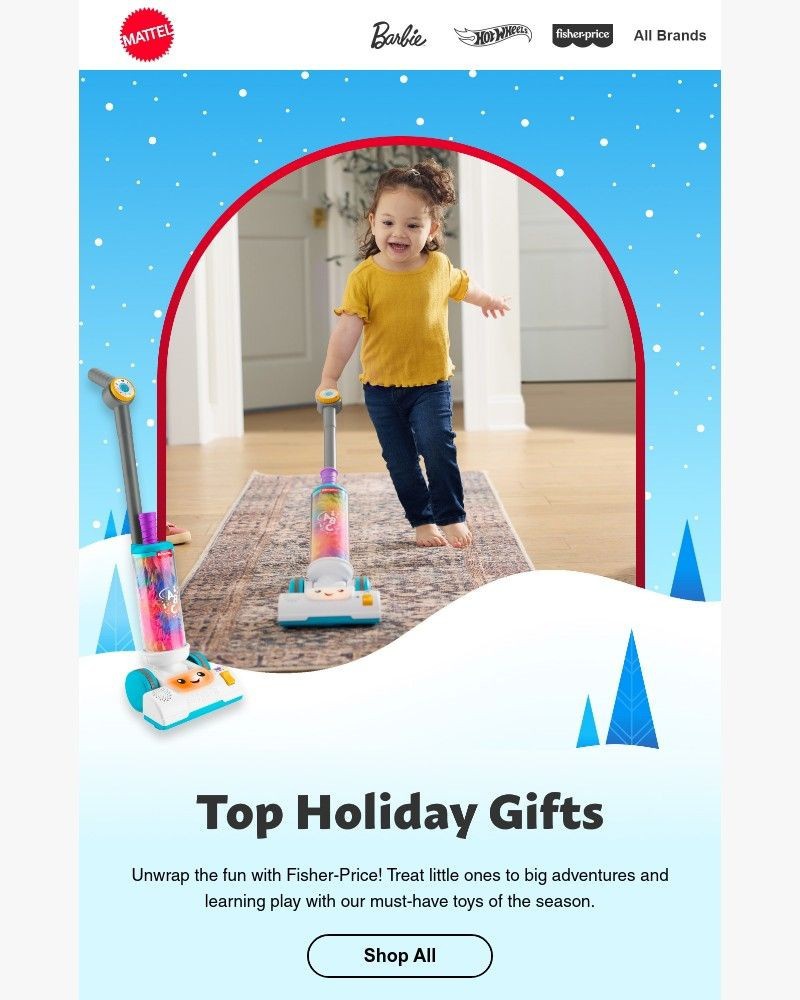 Screenshot of email with subject /media/emails/need-ideas-for-little-ones-see-festive-fisher-price-gifts-9f9c26-cropped-6c33402a.jpg