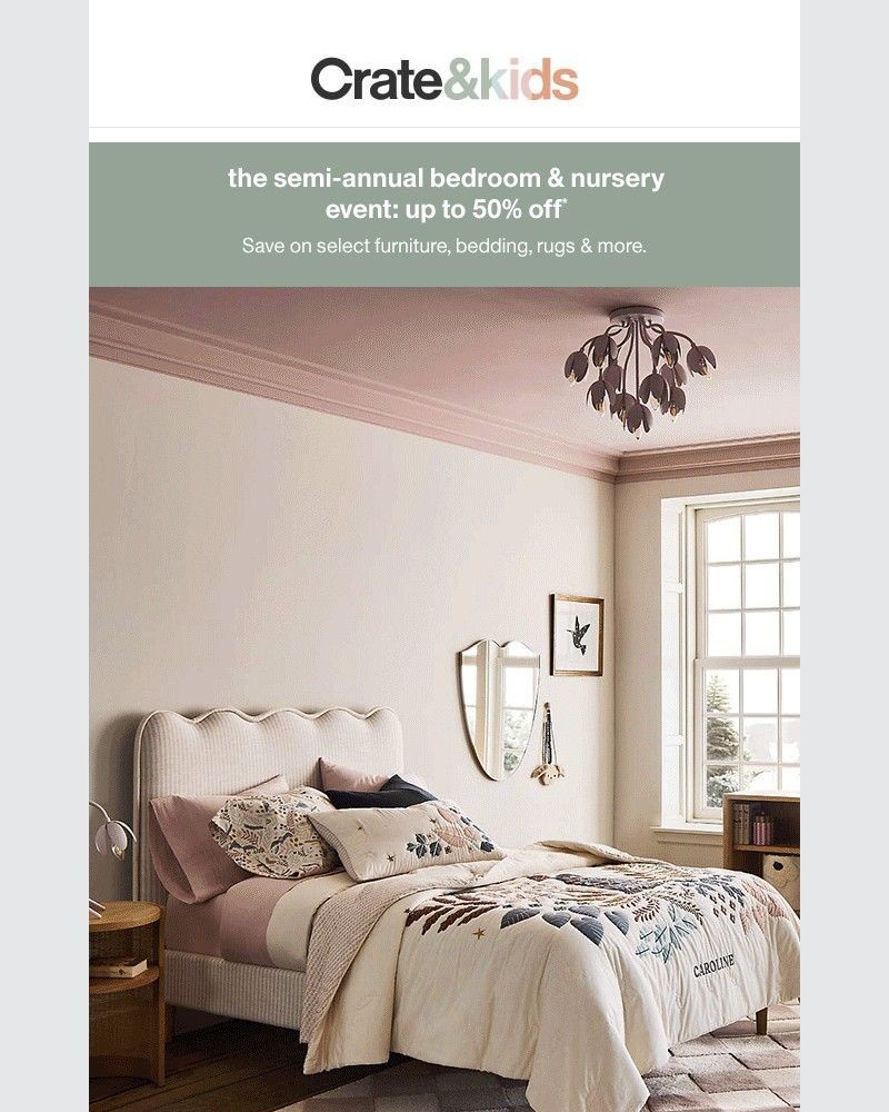 Screenshot of email with subject /media/emails/need-ideas-recreate-these-kid-spaces-at-home-a9e9cc-cropped-8dff78b7.jpg