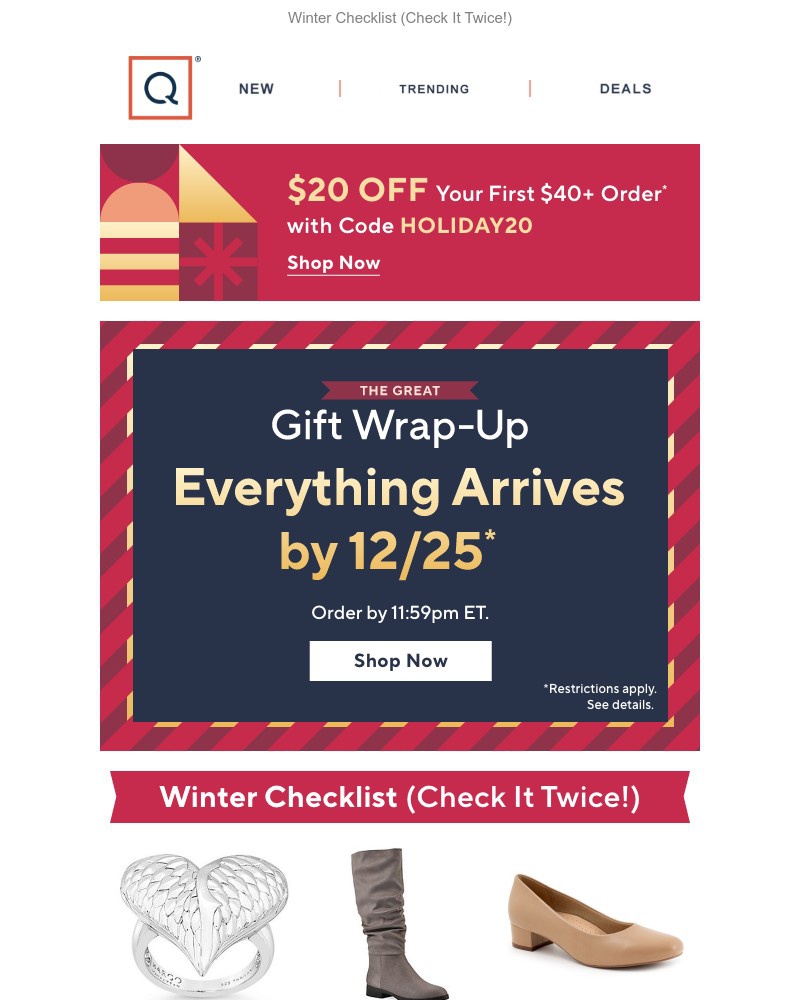 Screenshot of email with subject /media/emails/need-it-by-1225-order-by-tonight-0e6bd4-cropped-d4a1b1b7.jpg