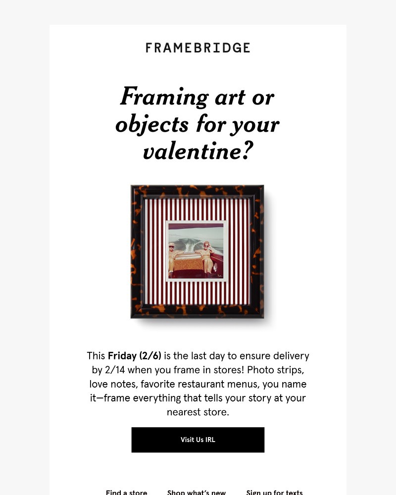 Screenshot of email with subject /media/emails/need-it-by-214-288921-cropped-63293c4f.jpg