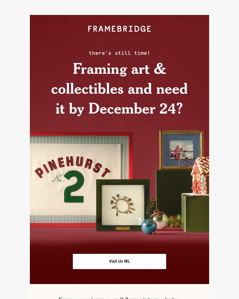 Screenshot of email with subject /media/emails/need-it-by-december-24-e4f108-cropped-c14aef1d.jpg