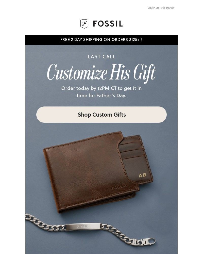 Screenshot of email with subject /media/emails/need-it-by-fathers-day-7f82f4-cropped-35d218b9.jpg