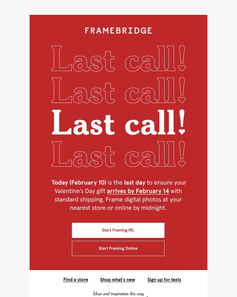 Screenshot of email with subject /media/emails/need-it-by-valentines-day-00e91d-cropped-3a232492.jpg