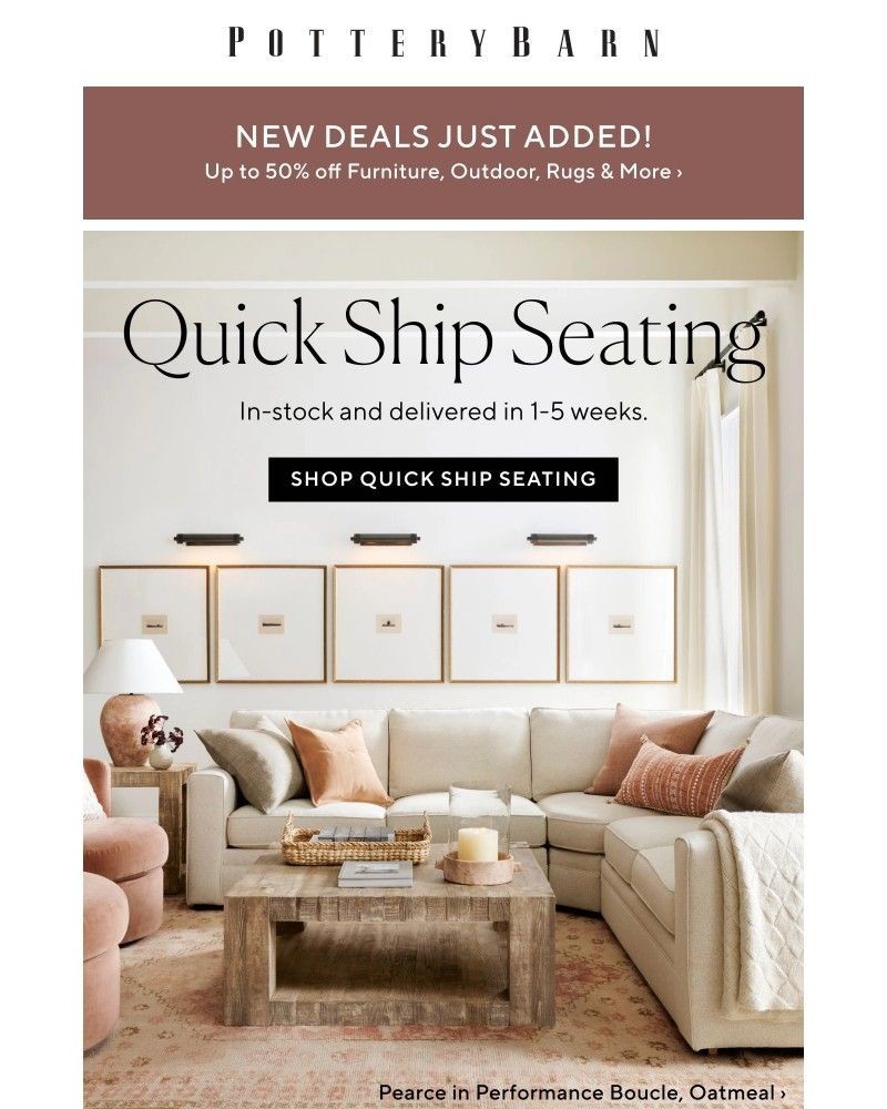 Screenshot of email with subject /media/emails/need-it-fast-bestselling-seating-delivered-7dab30-cropped-74c5a4d5.jpg