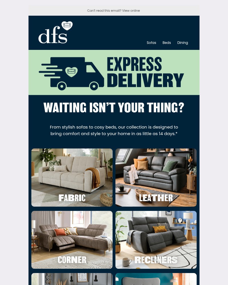 Screenshot of email with subject /media/emails/need-it-in-a-hurry-515701-cropped-225875b7.jpg