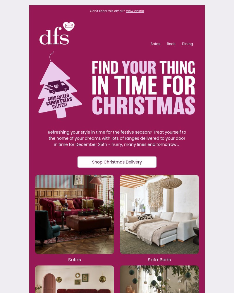 Screenshot of email with subject /media/emails/need-it-in-time-for-christmas-df1dd8-cropped-2289b964.jpg