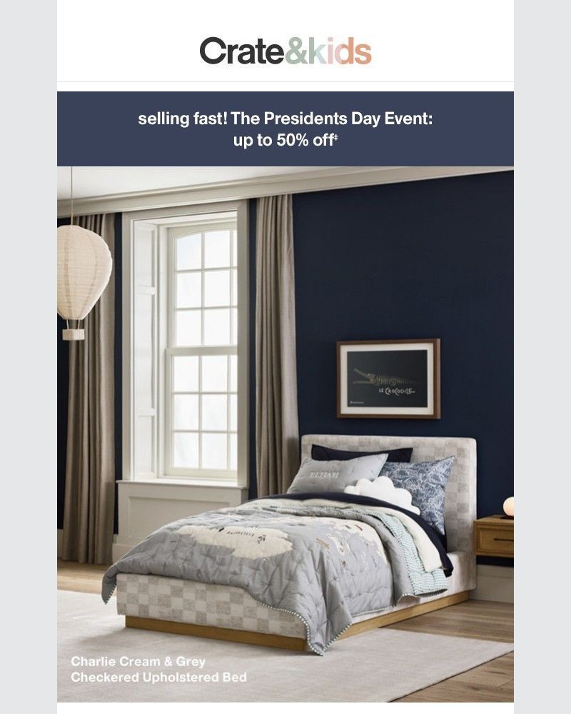 Screenshot of email with subject /media/emails/need-it-now-shop-quick-ship-furniture-007e1d-cropped-1a2dcdce.jpg