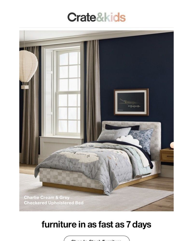 Screenshot of email with subject /media/emails/need-it-now-shop-quick-ship-furniture-0b5d61-cropped-afec71a6.jpg