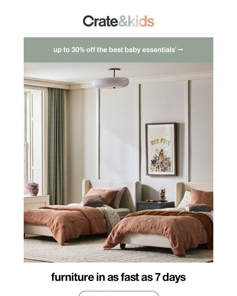 Screenshot of email with subject /media/emails/need-it-now-shop-quick-ship-furniture-2e61a5-cropped-5a769e78.jpg