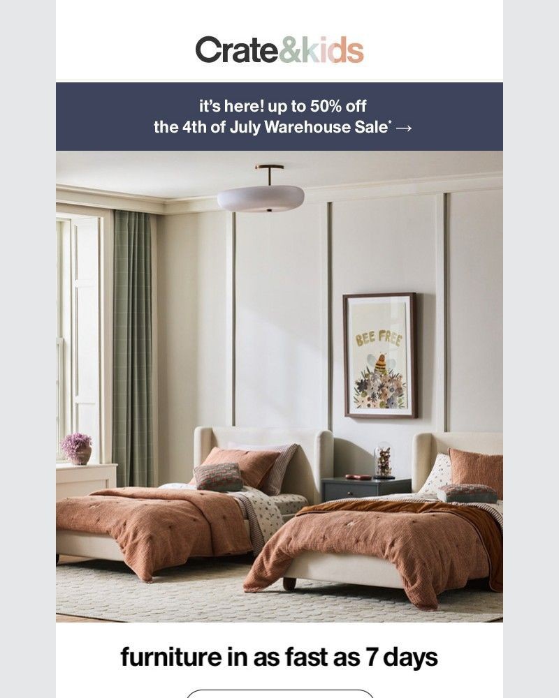 Screenshot of email with subject /media/emails/need-it-now-shop-quick-ship-furniture-a9f369-cropped-cd4b753a.jpg