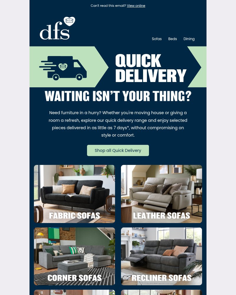 Screenshot of email with subject /media/emails/need-it-sooner-5a9e8a-cropped-7662e954.jpg