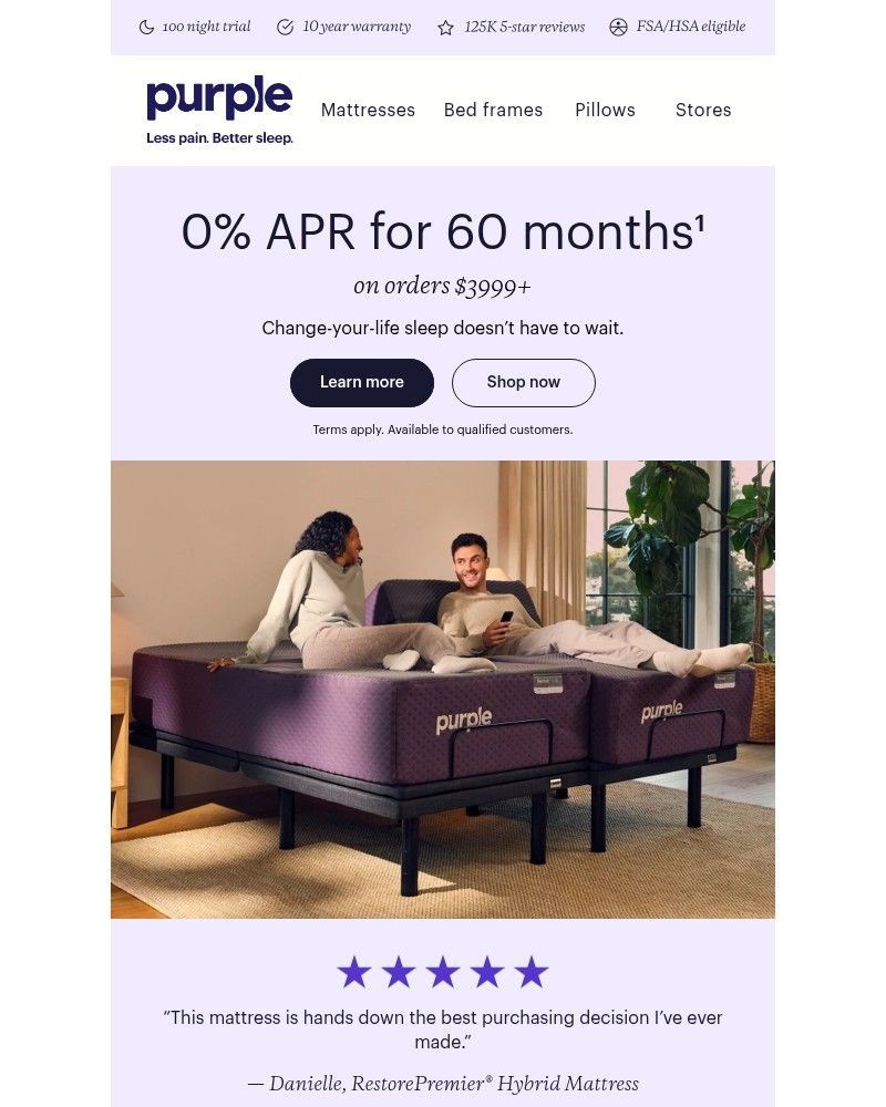 Screenshot of email with subject /media/emails/need-less-pain-at-night-now-0225dc-cropped-958c31ae.jpg