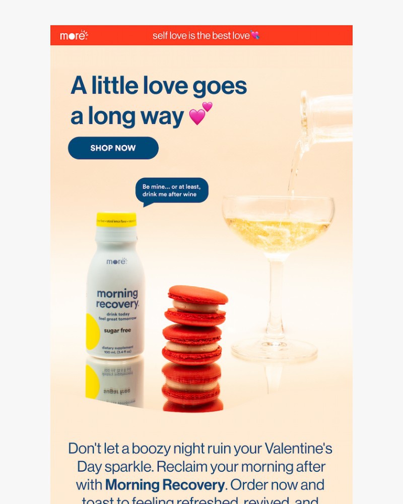 Screenshot of email with subject /media/emails/need-love-we-got-you-418e71-cropped-be043391.jpg