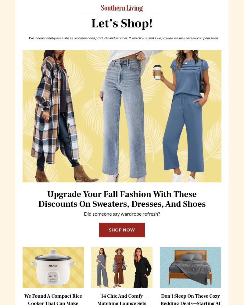 Screenshot of email with subject /media/emails/need-new-fall-essentials-we-found-on-sale-knits-chic-boots-and-more-302149-croppe_sTEf9zB.jpg