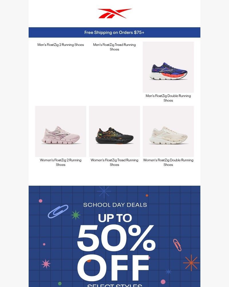 Screenshot of email with subject /media/emails/need-new-running-shoes-ba7bc4-cropped-5e1d0ae1.jpg