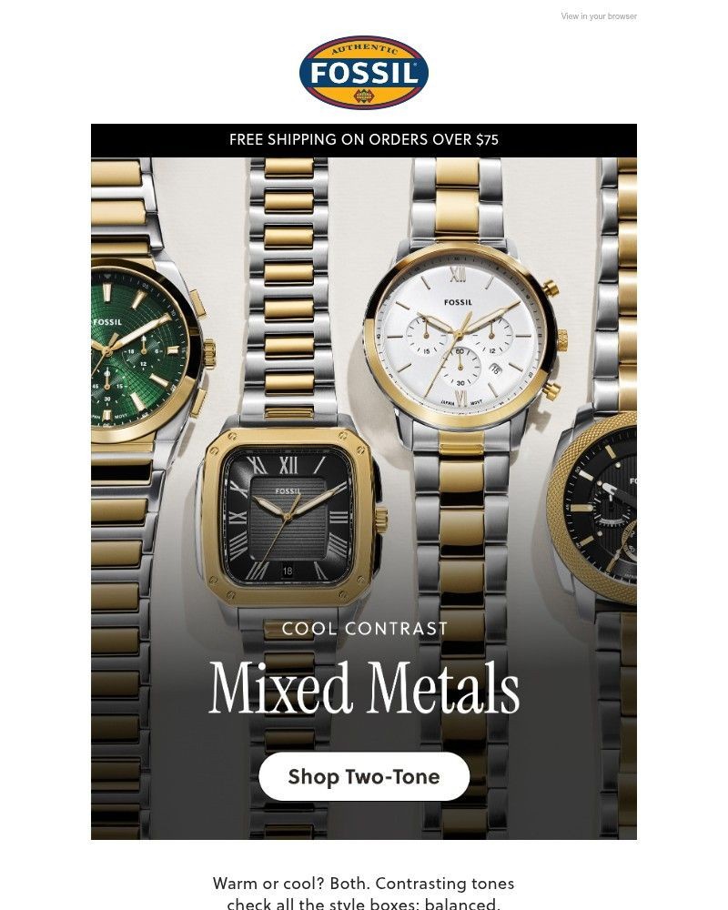 Screenshot of email with subject /media/emails/need-now-two-tone-4a3c64-cropped-50db58c7.jpg