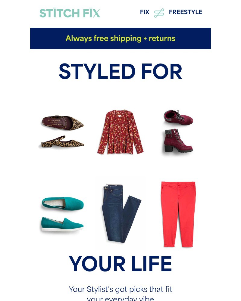 Screenshot of email with subject /media/emails/need-outfit-ideas-52d159-cropped-85d28089.jpg