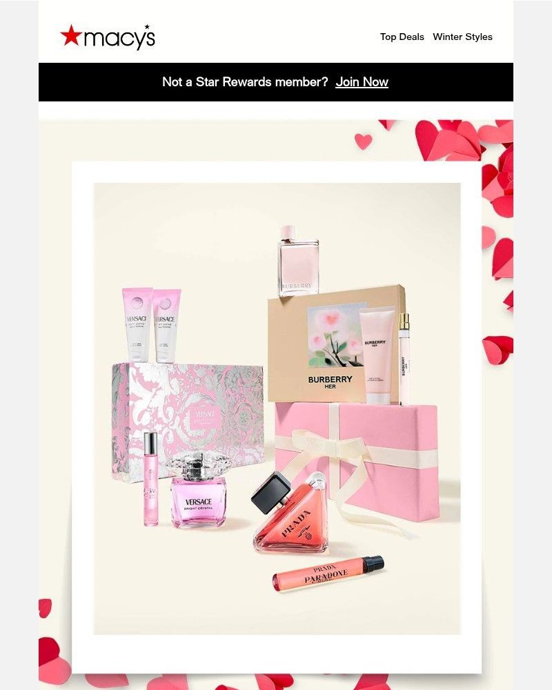 Screenshot of email with subject /media/emails/need-some-gift-inspo-pick-these-up-asap-e32ce6-cropped-e0ad6e04.jpg